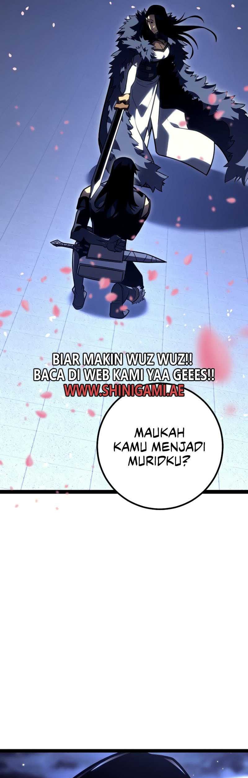 Halaman 162