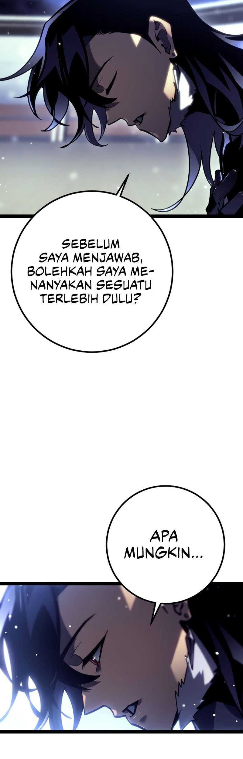 Halaman 163