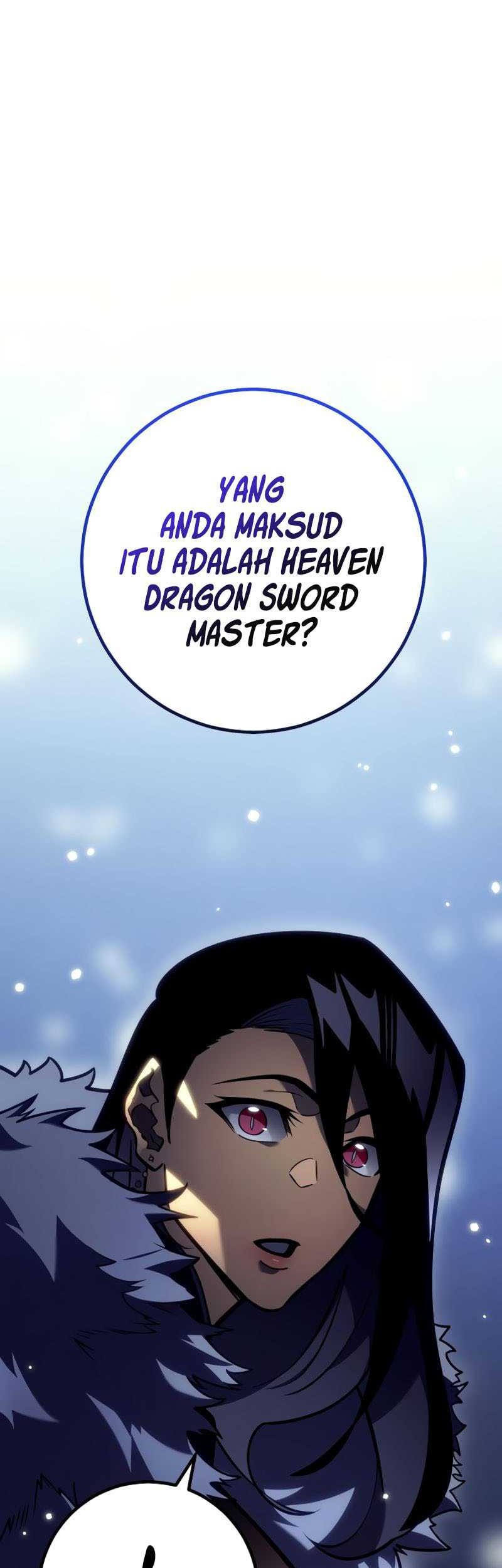 Halaman 164