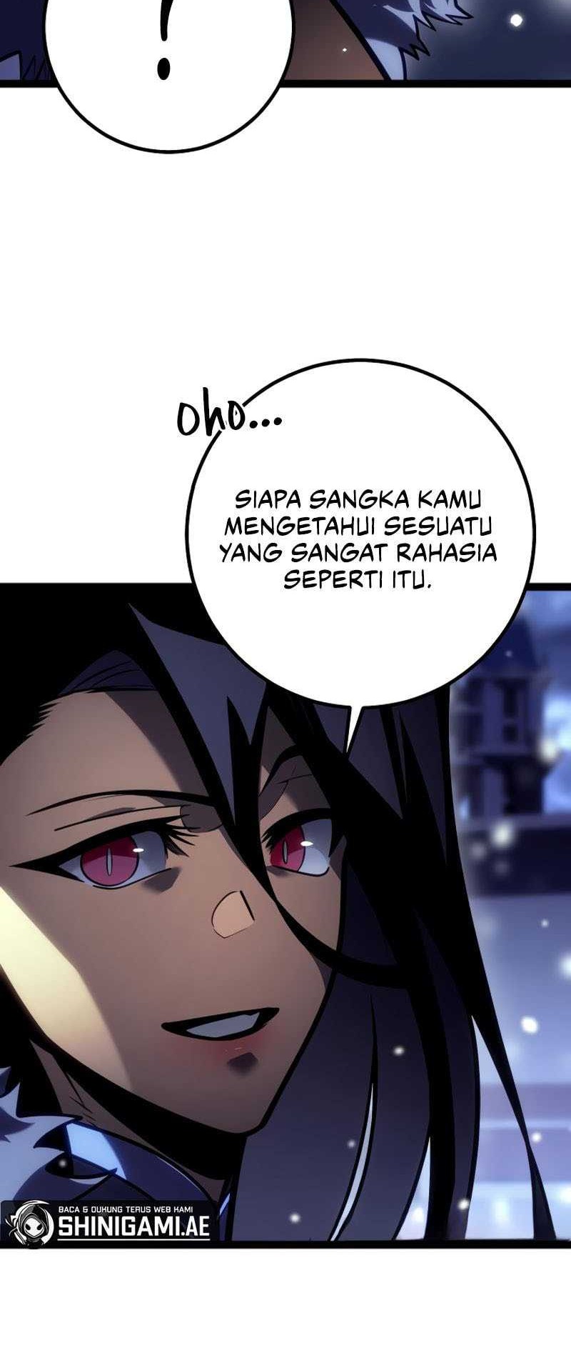 Halaman 165