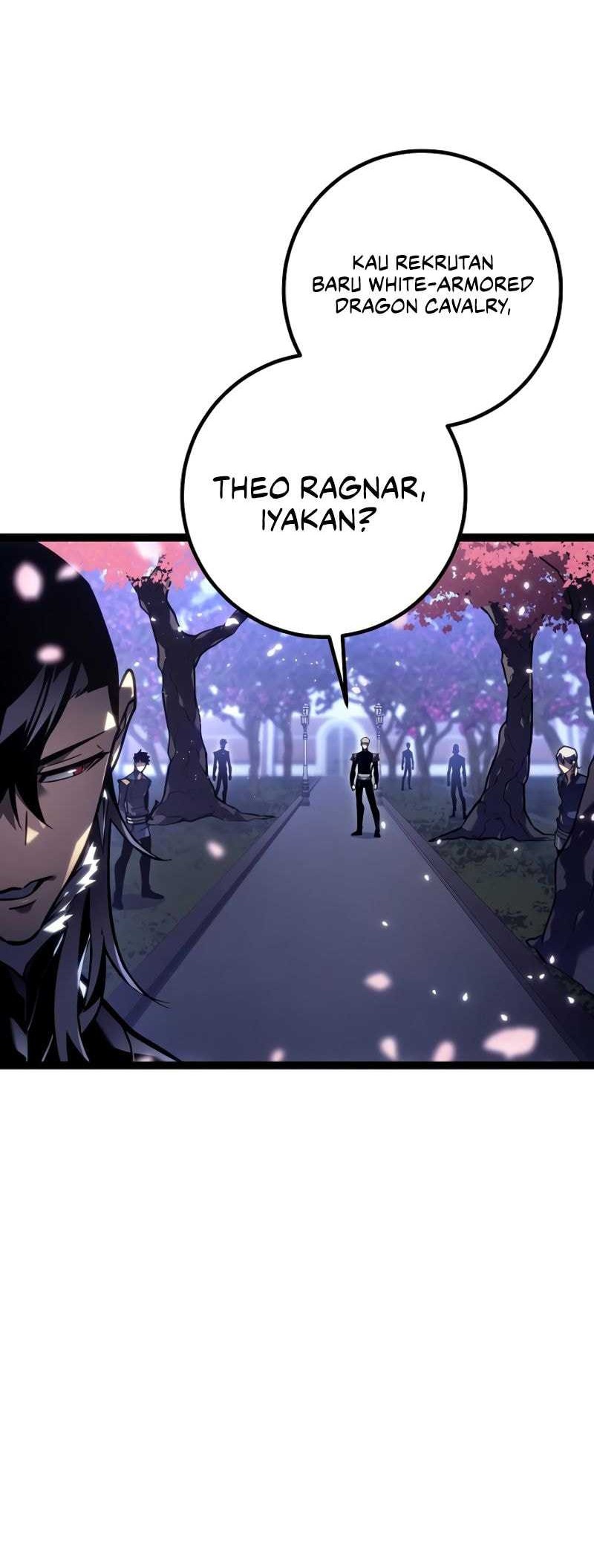 Halaman 173