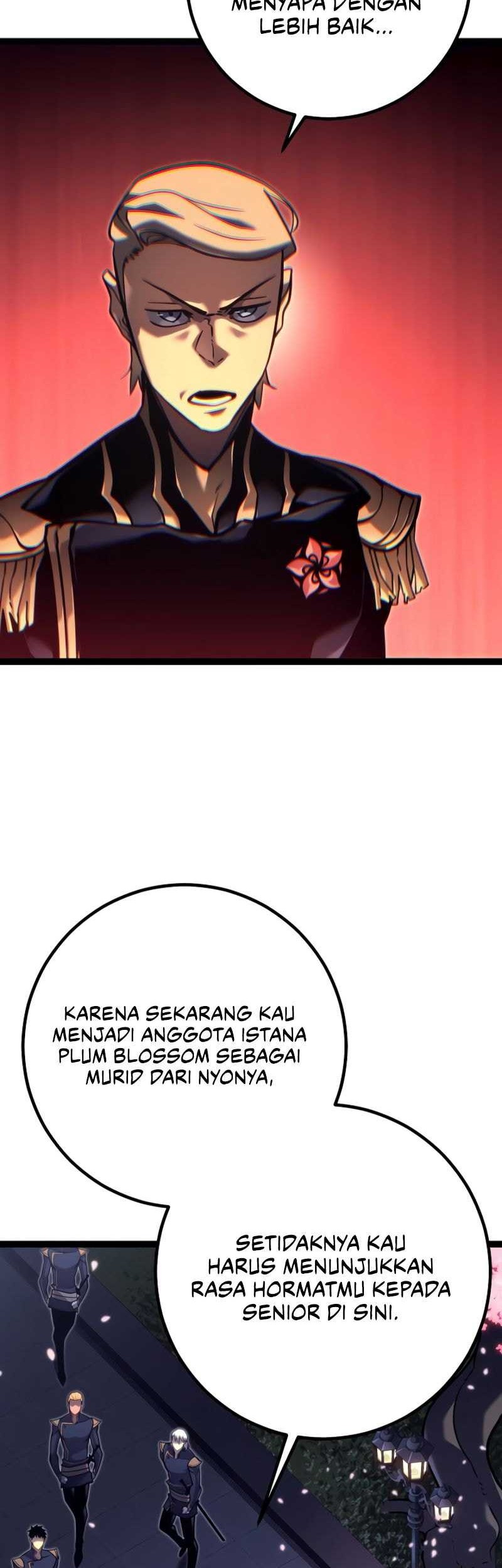 Halaman 175
