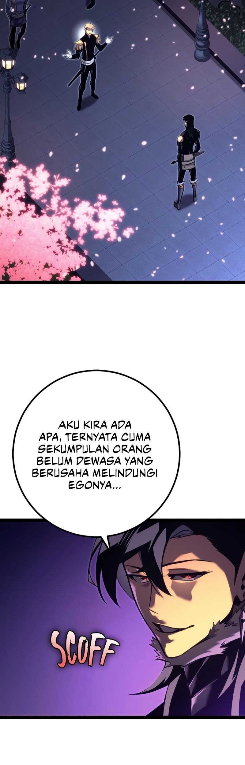 Halaman 176