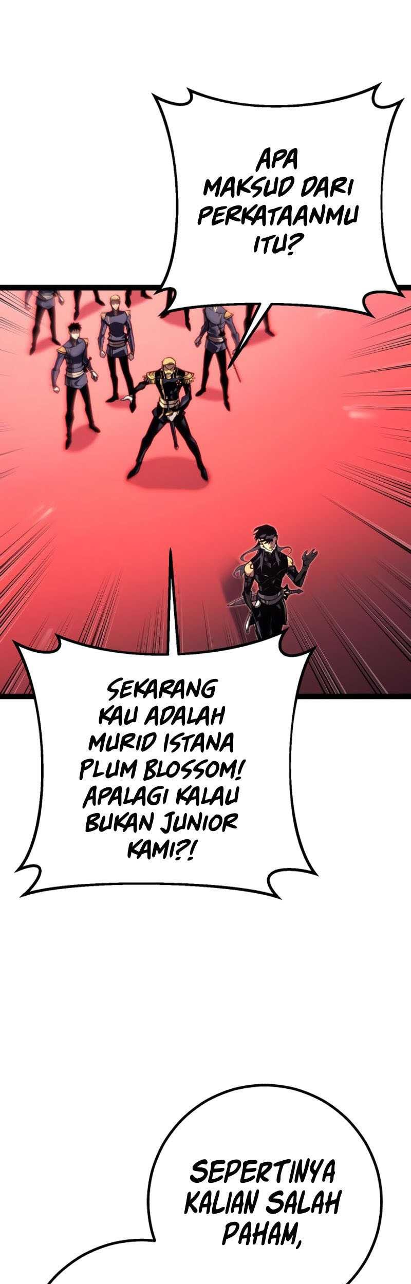 Halaman 178