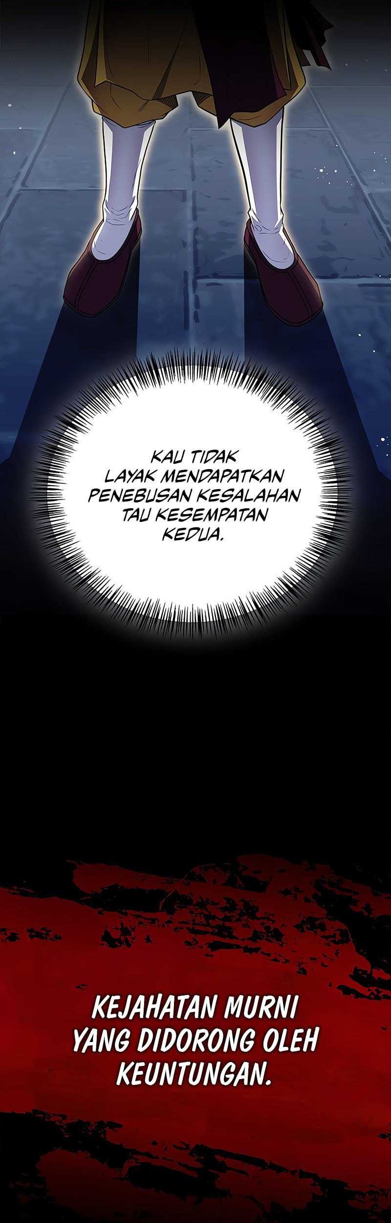 Halaman 102