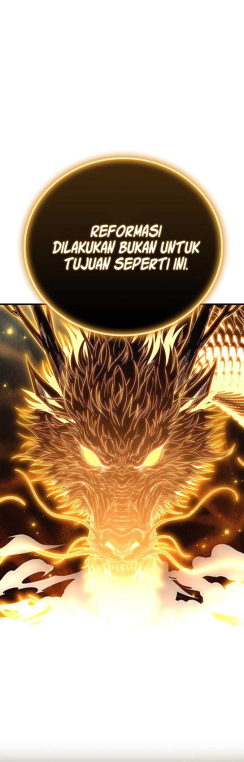 Halaman 108