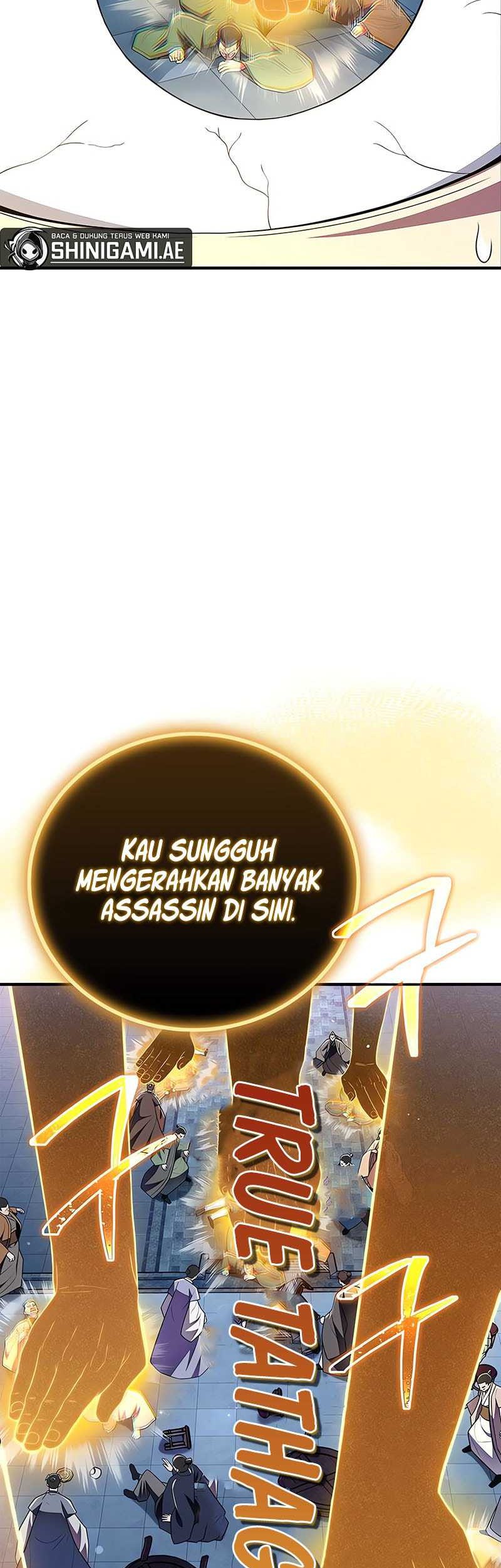 Halaman 111