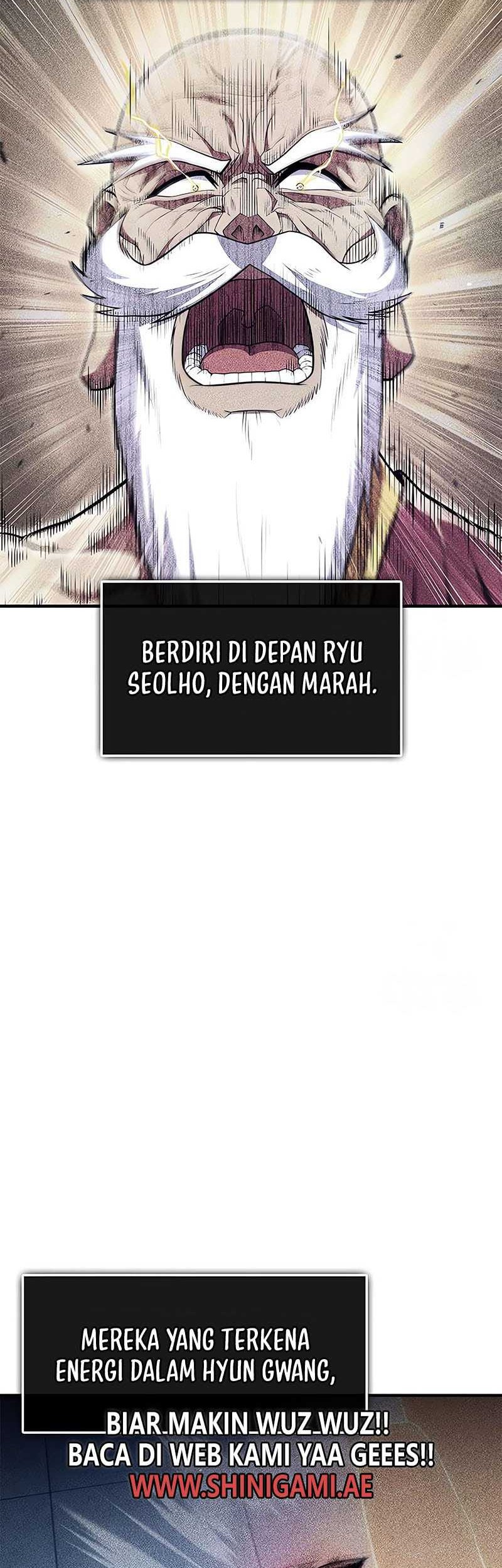 Halaman 122