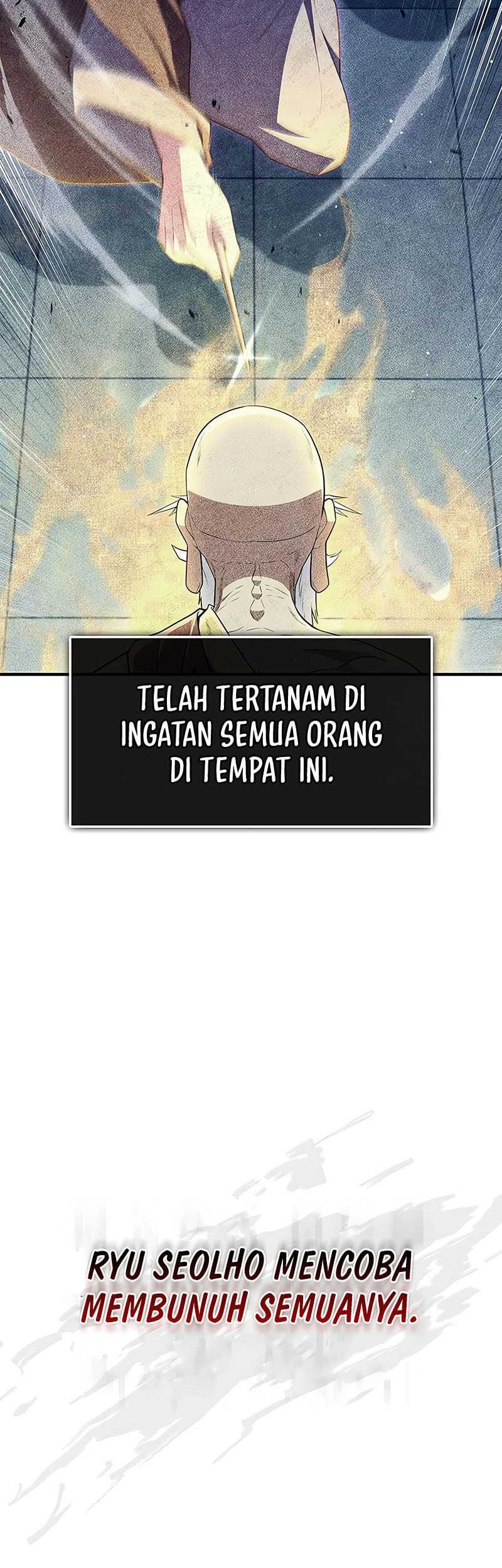 Halaman 124