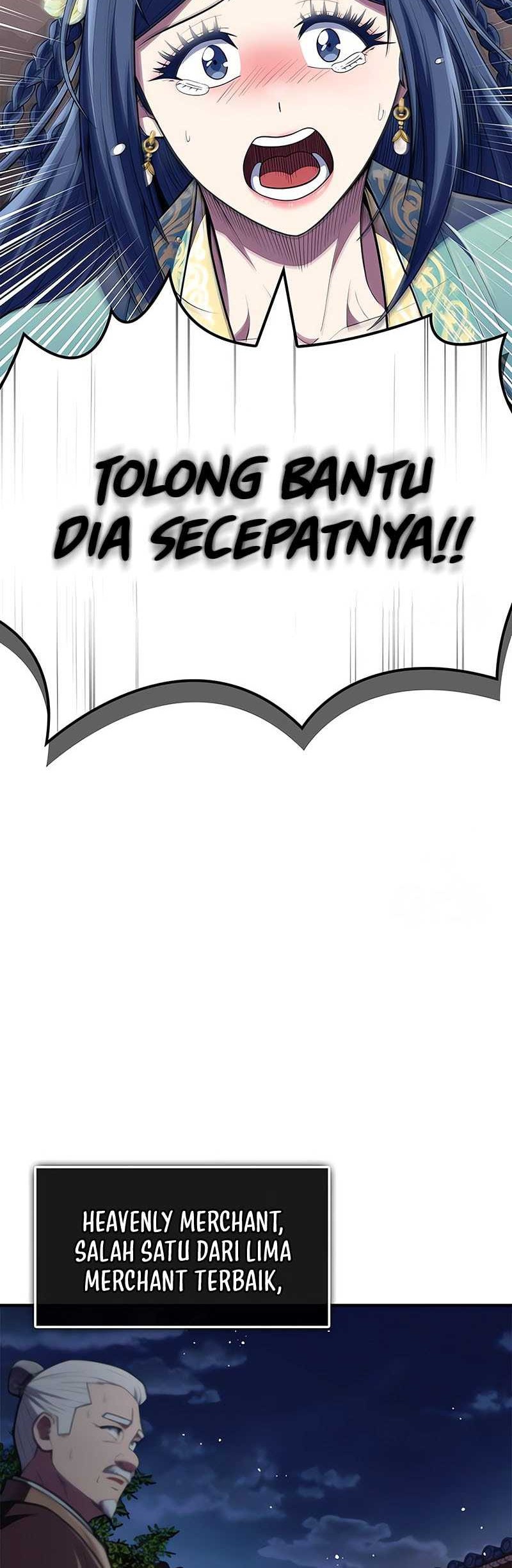Halaman 128