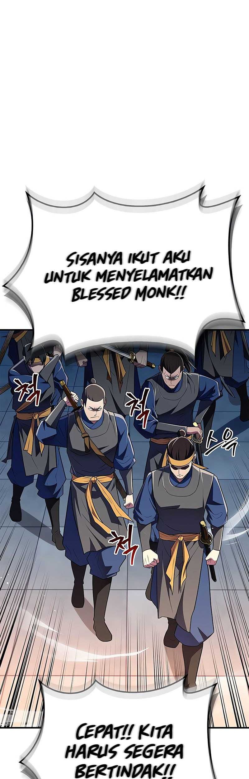 Halaman 131