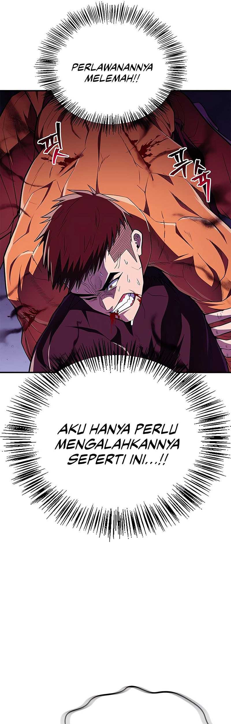 Halaman 69
