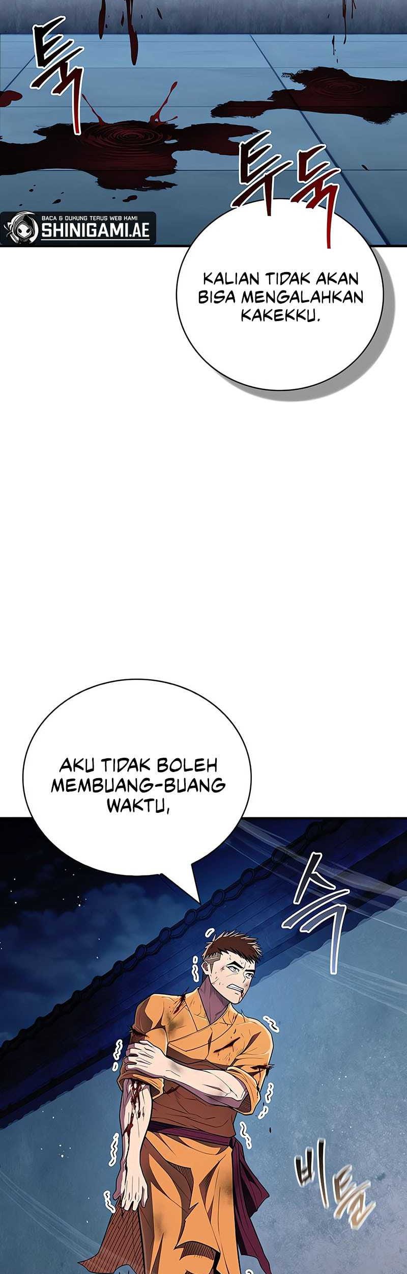 Halaman 75
