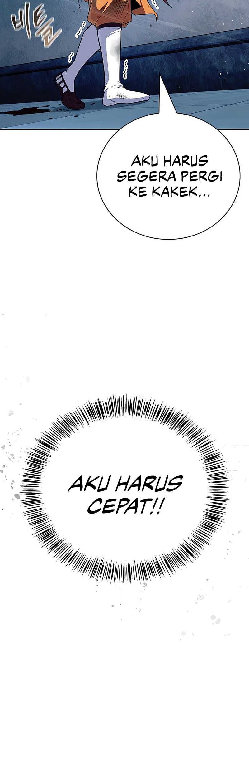 Halaman 76