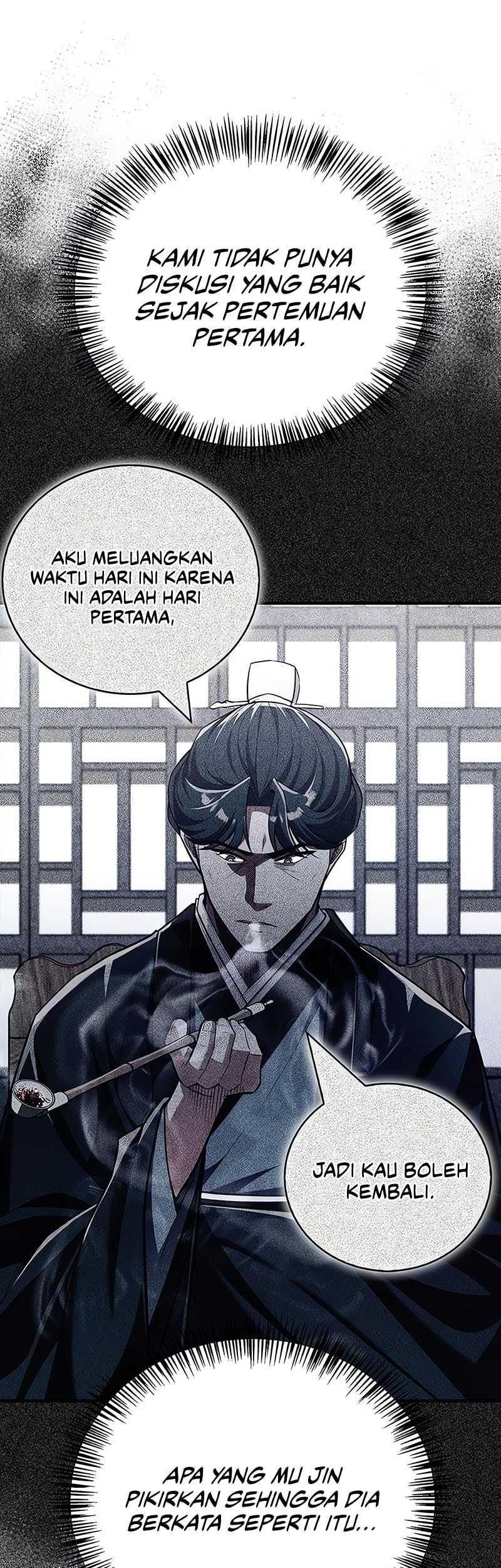 Halaman 85