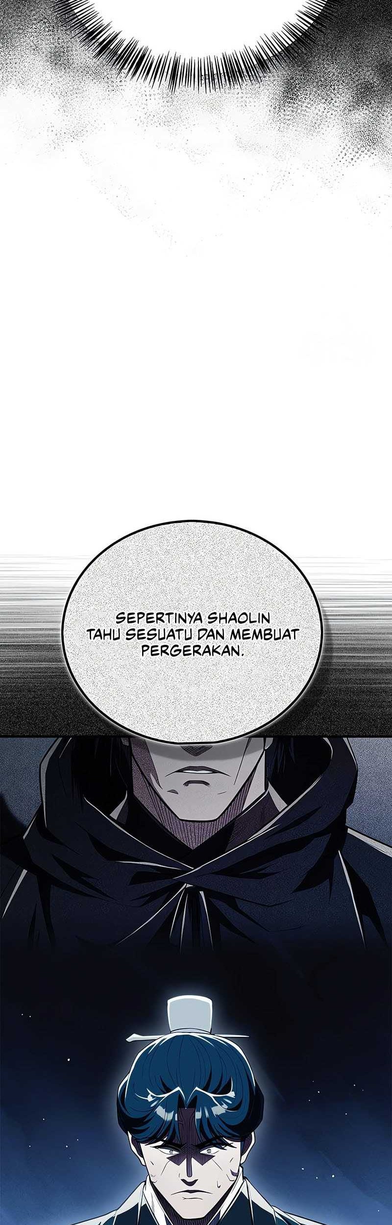 Halaman 86