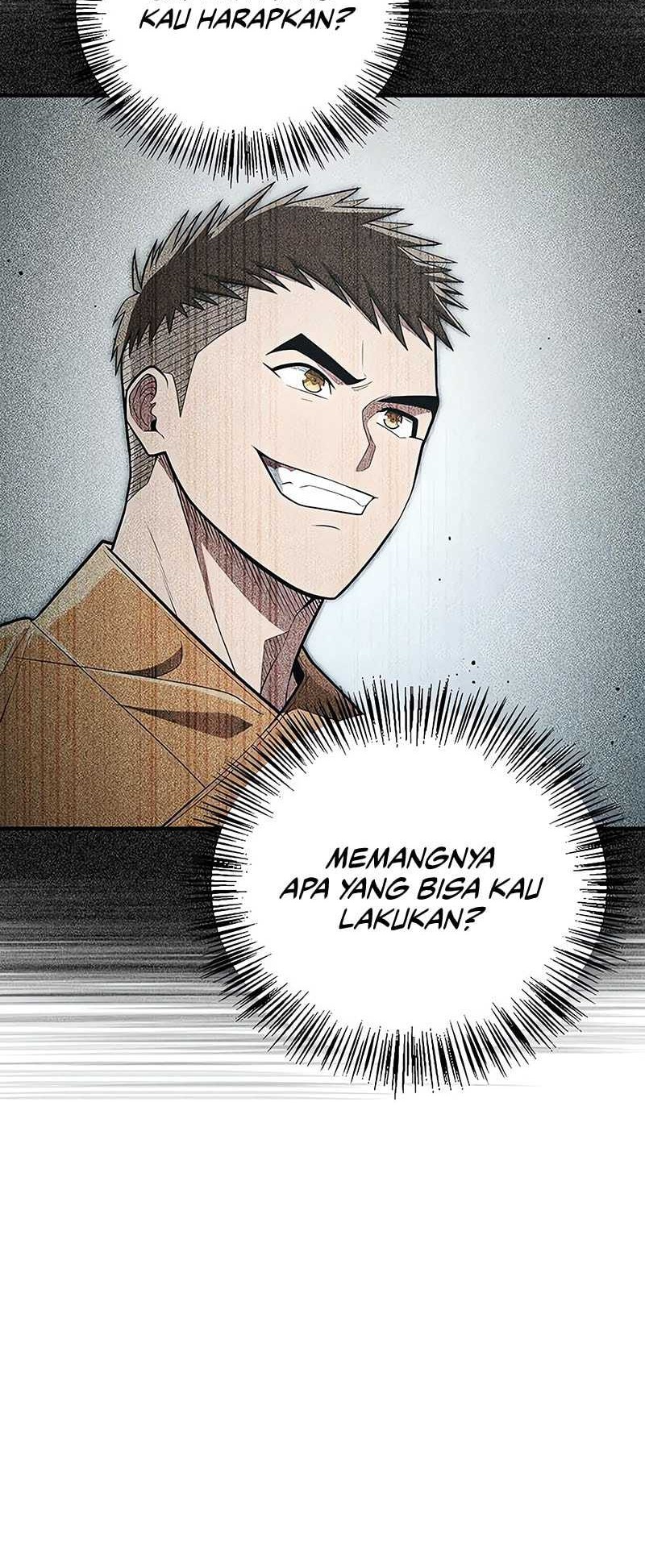 Halaman 88