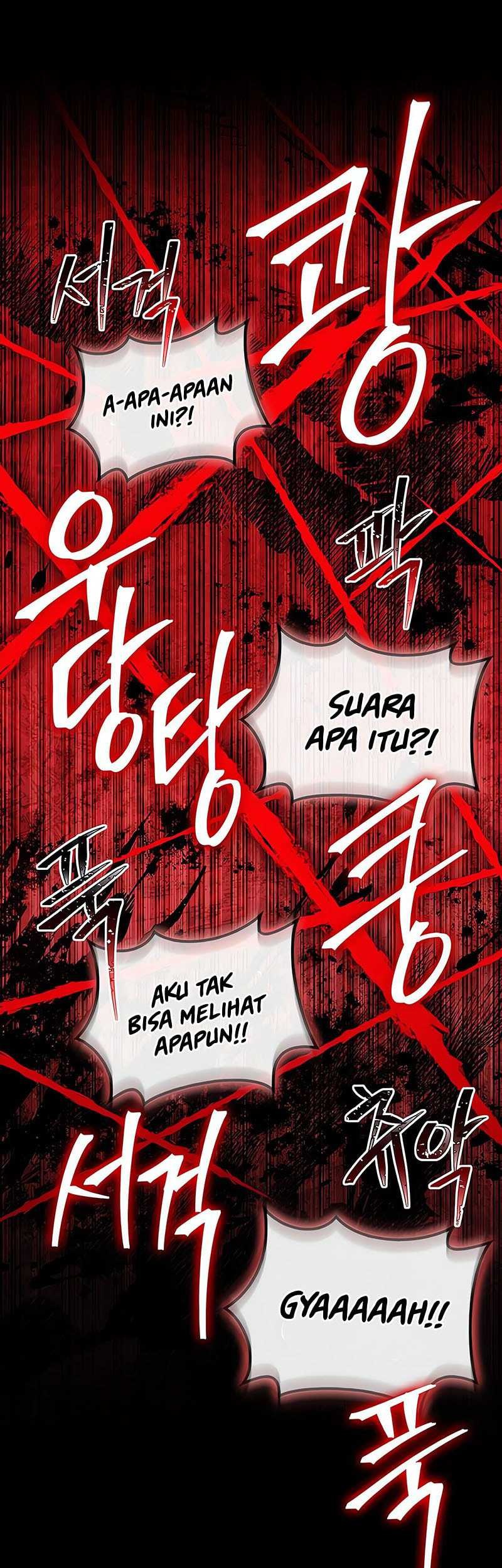 Halaman 97