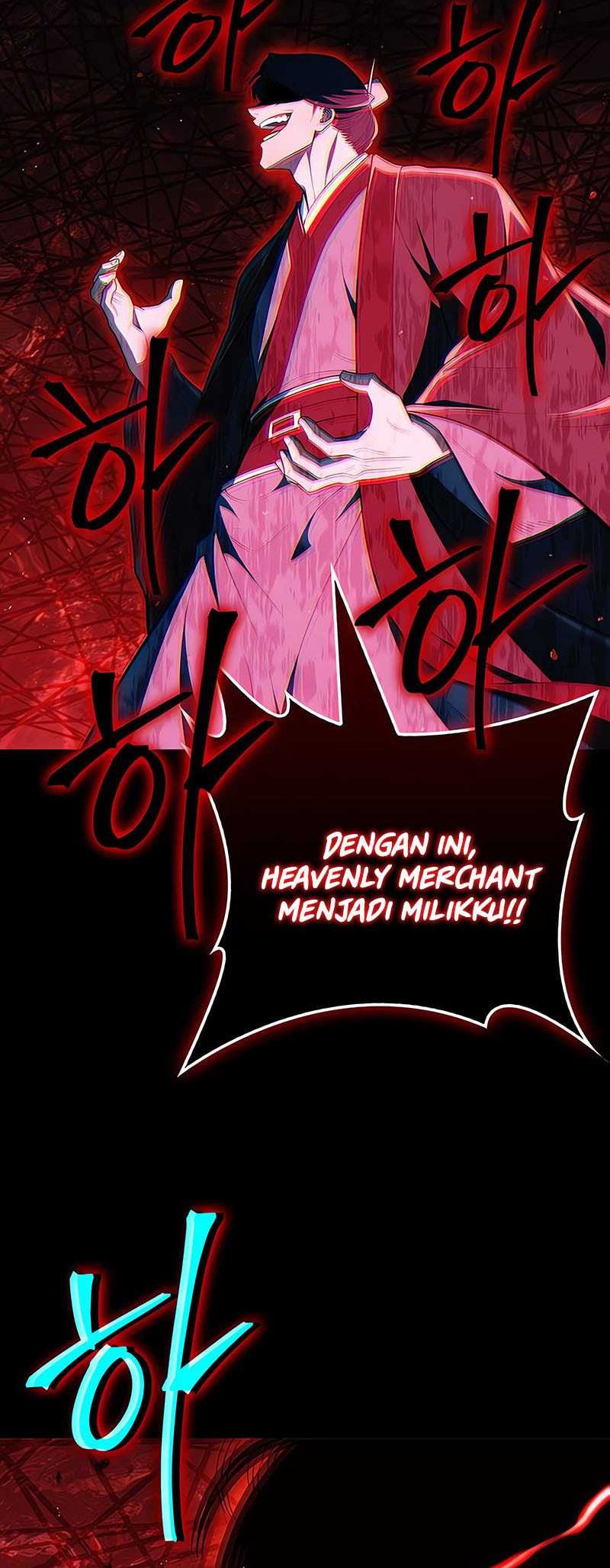 Halaman 100