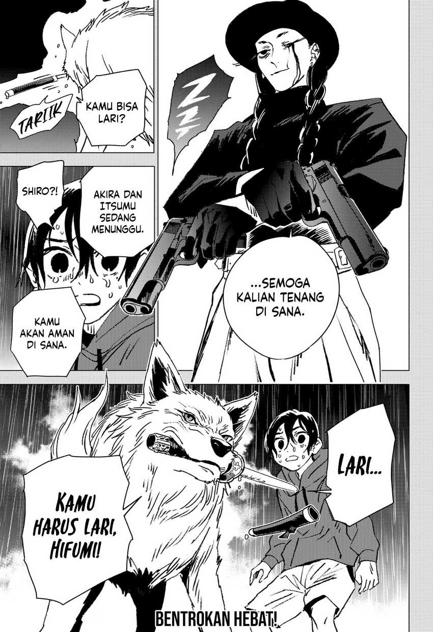 Halaman 16