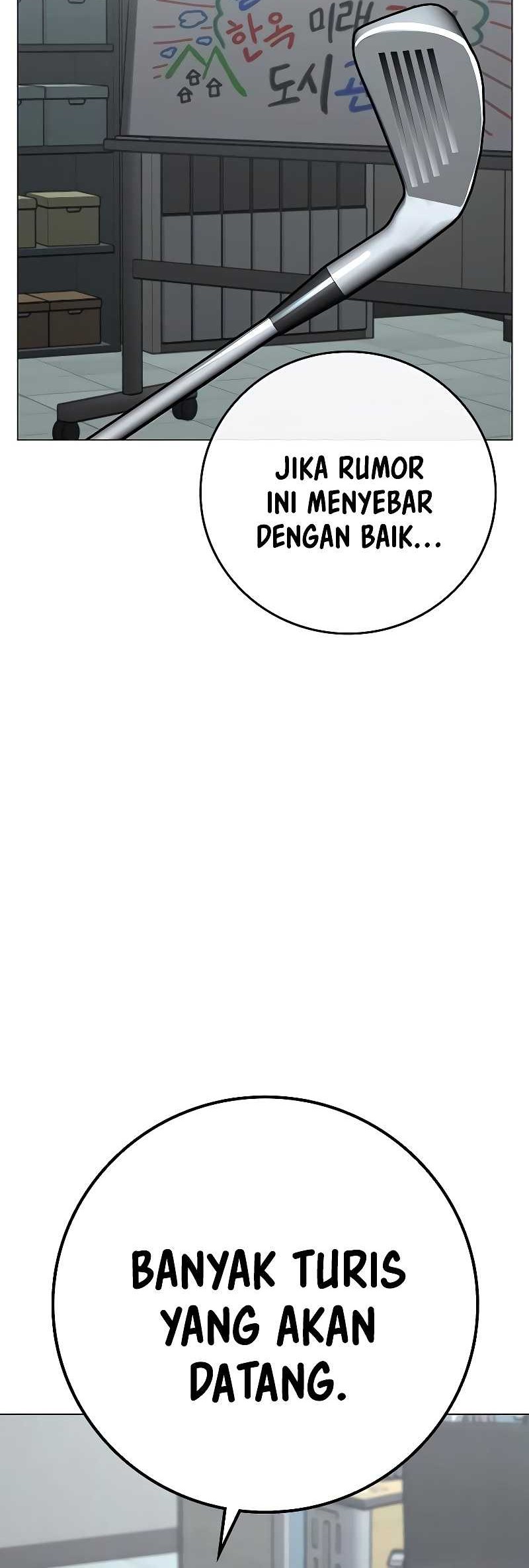 Halaman 207