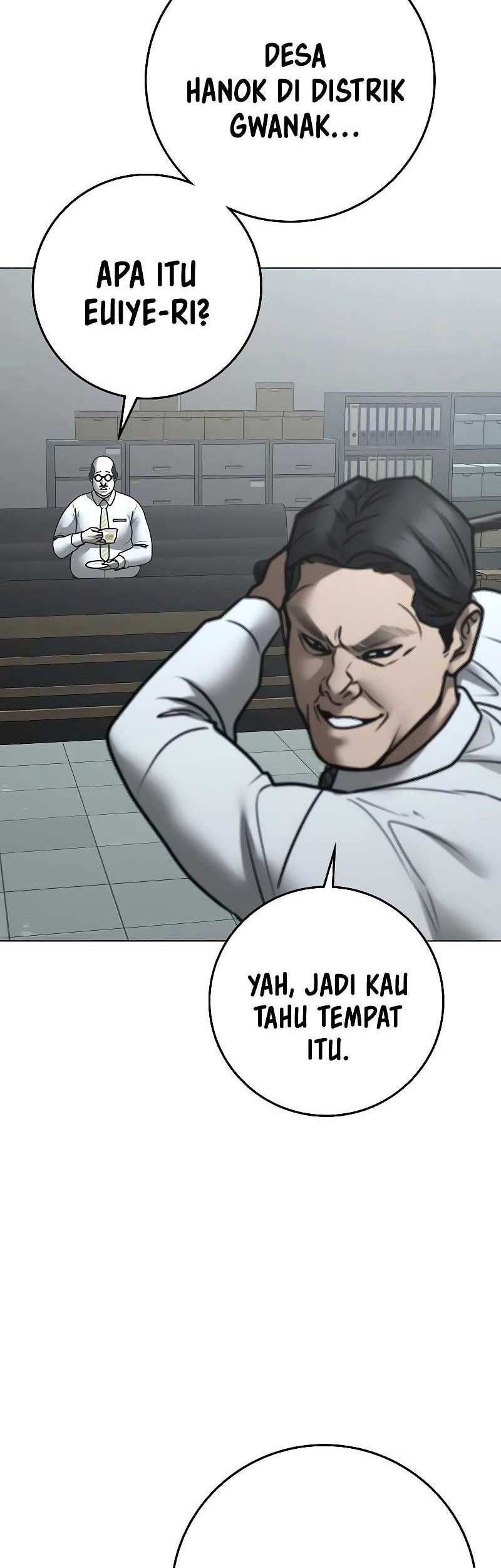 Halaman 209
