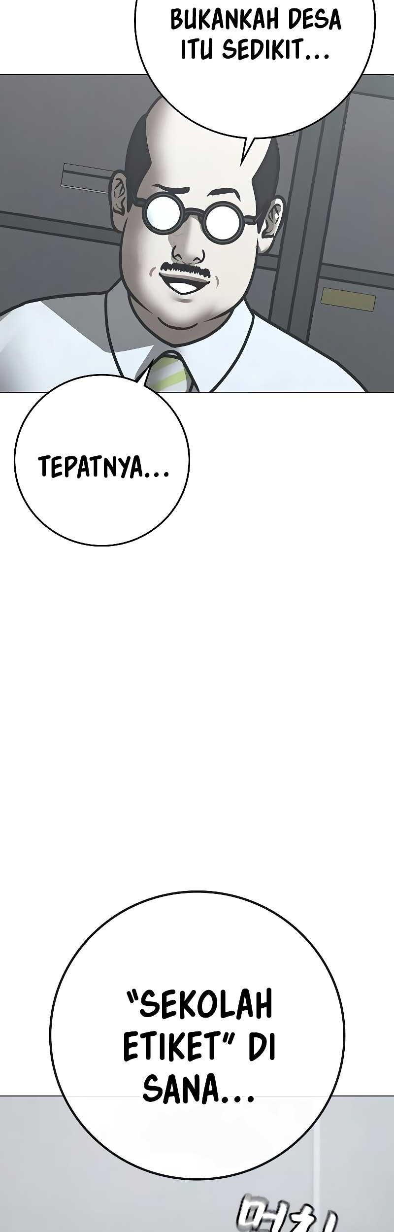 Halaman 210