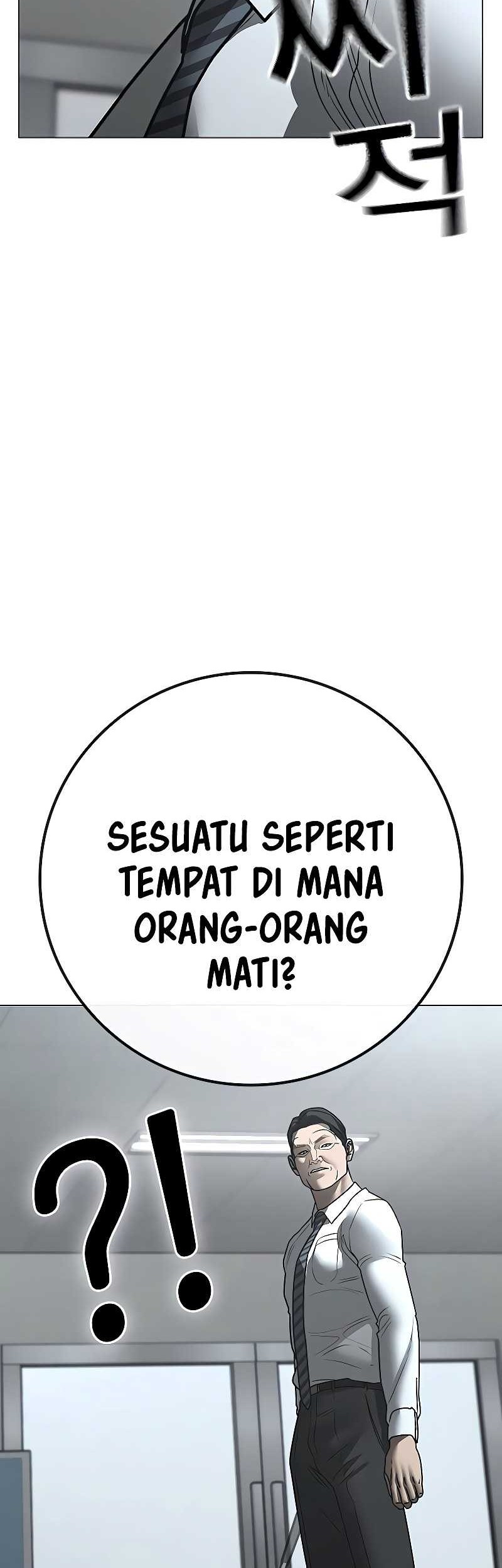 Halaman 213