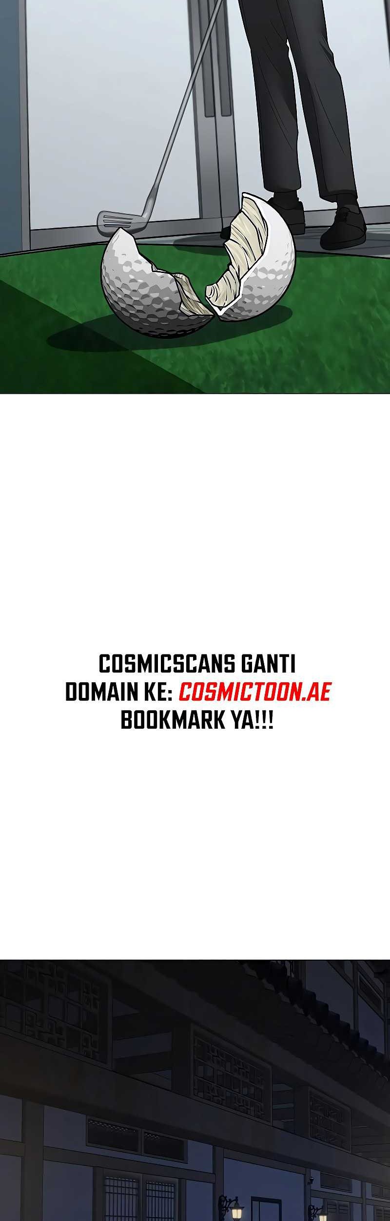 Halaman 214