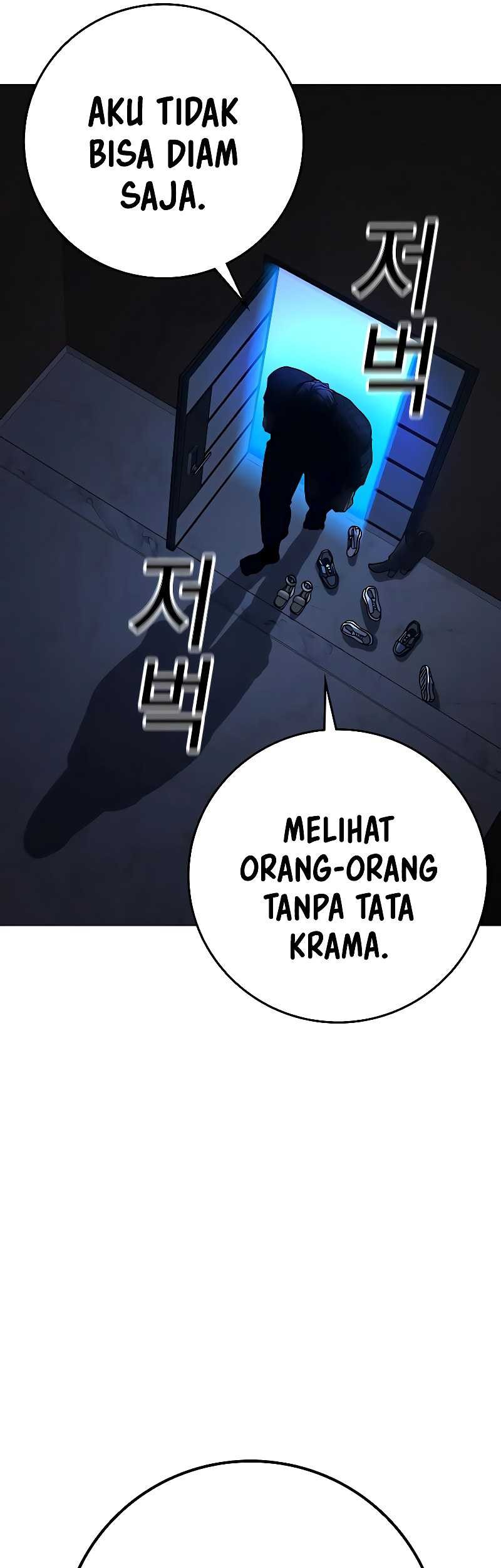 Halaman 220