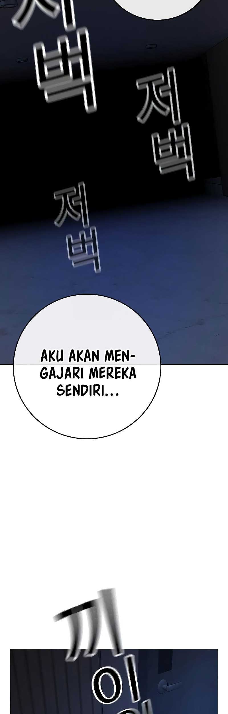 Halaman 222