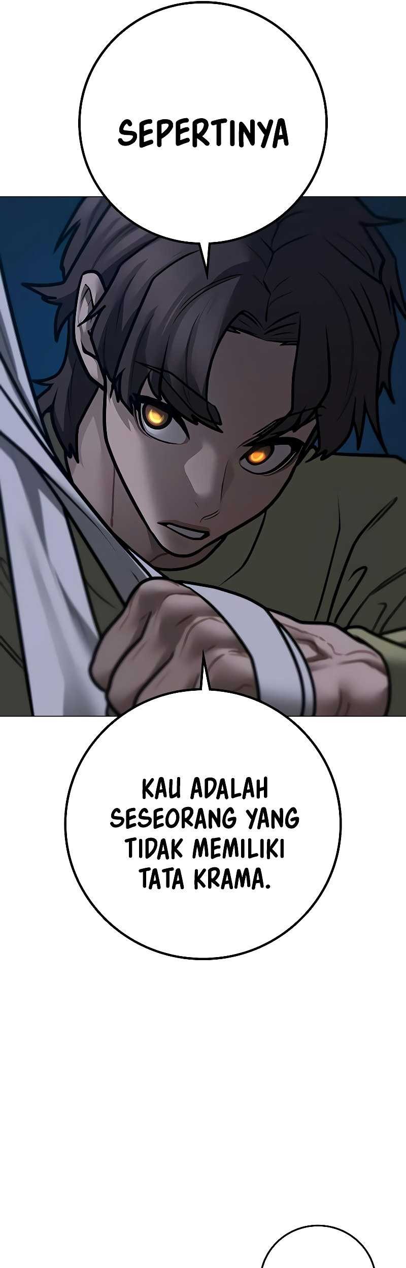 Halaman 232
