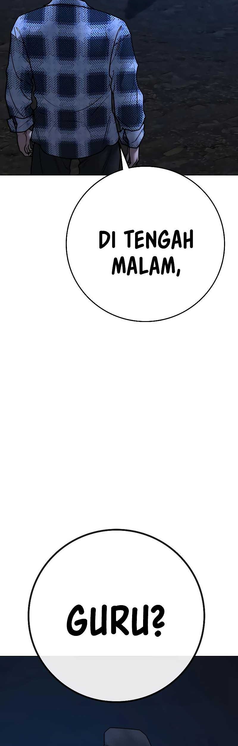 Halaman 237