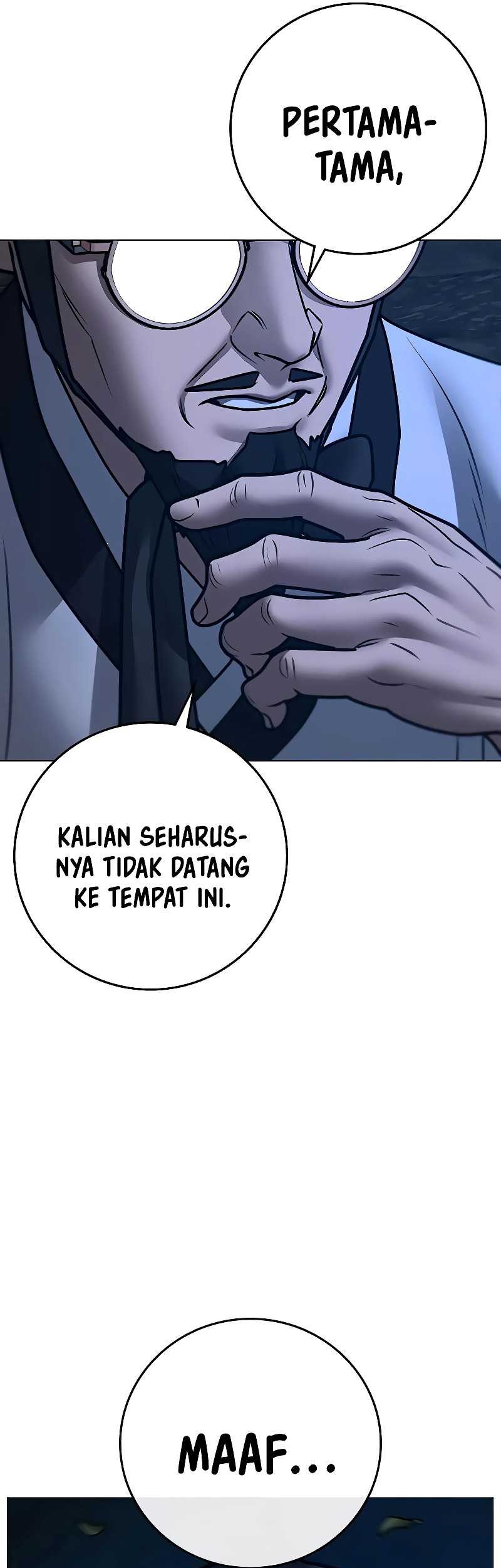 Halaman 240