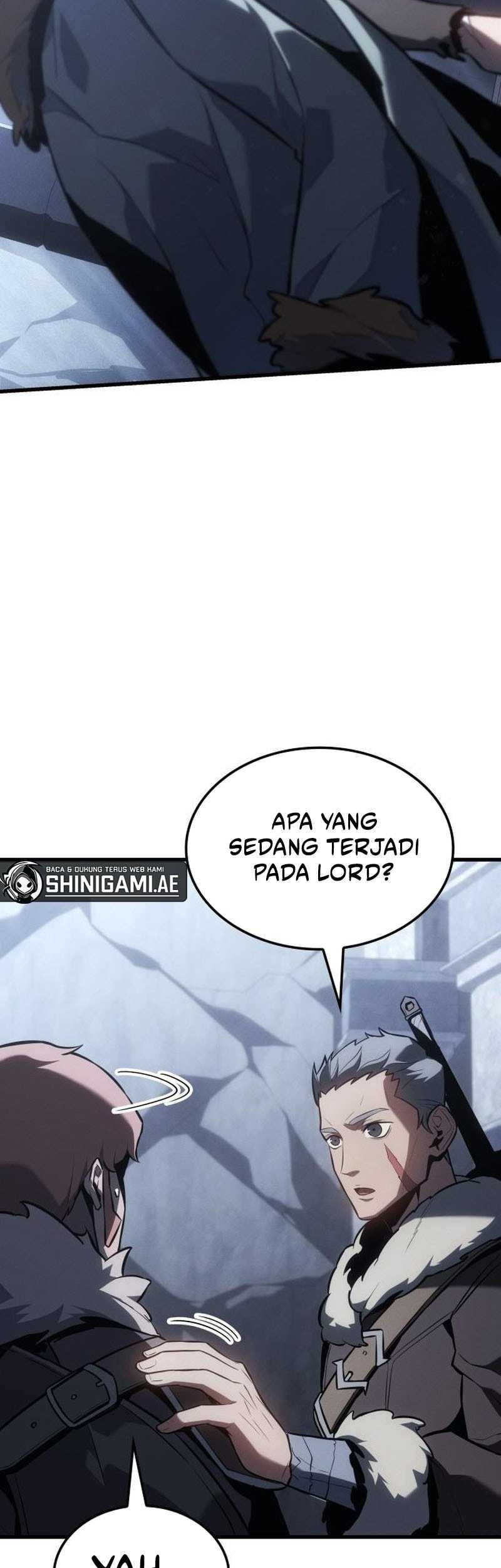 Halaman 93