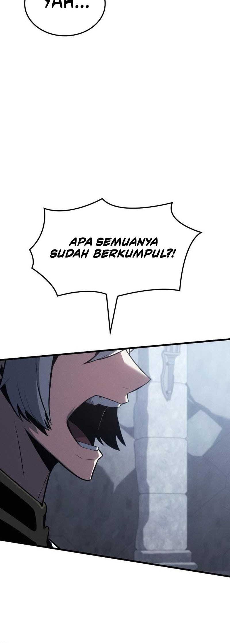 Halaman 94