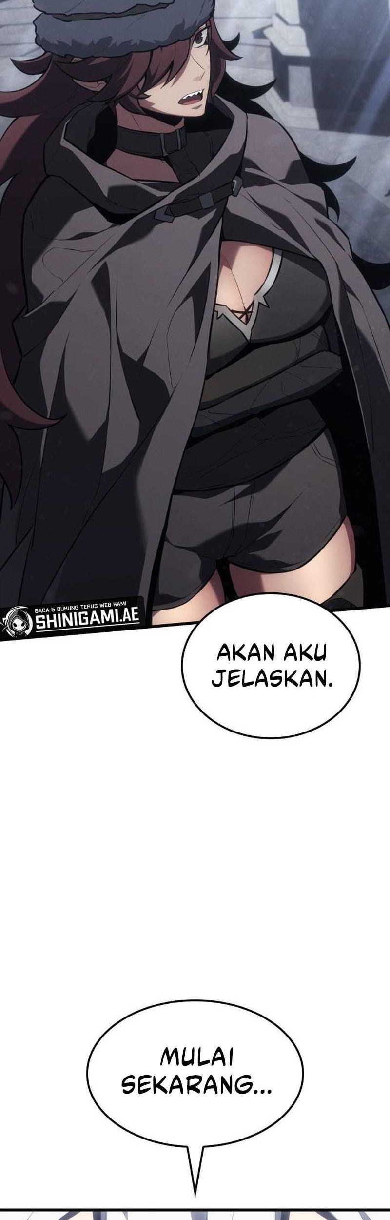 Halaman 96