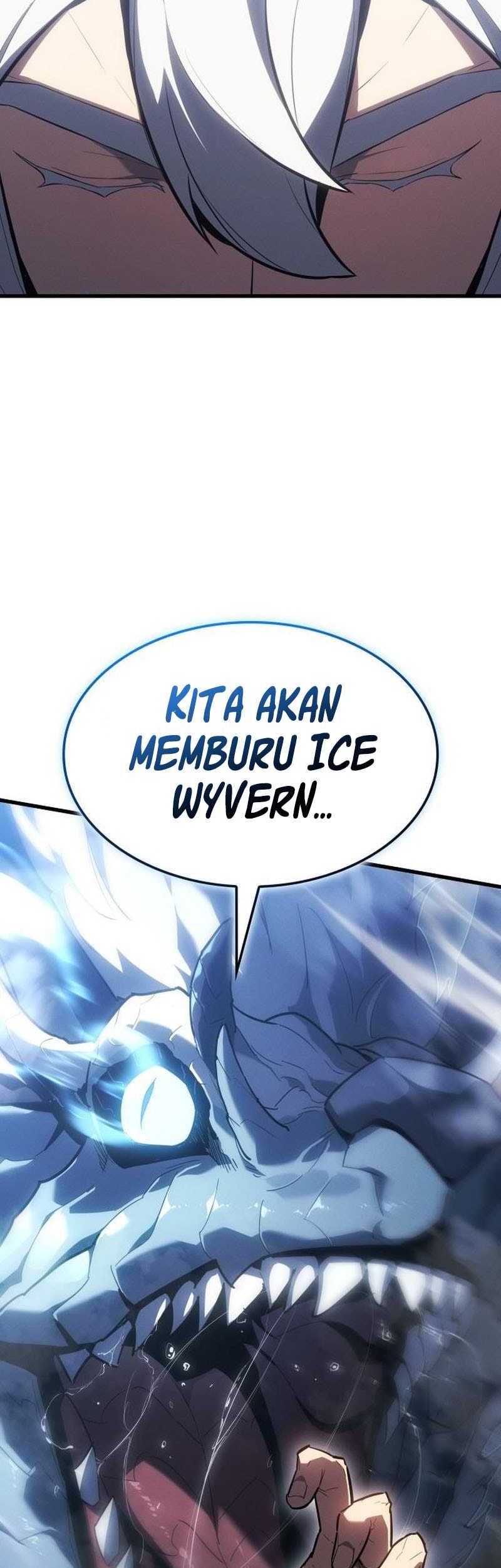 Halaman 97
