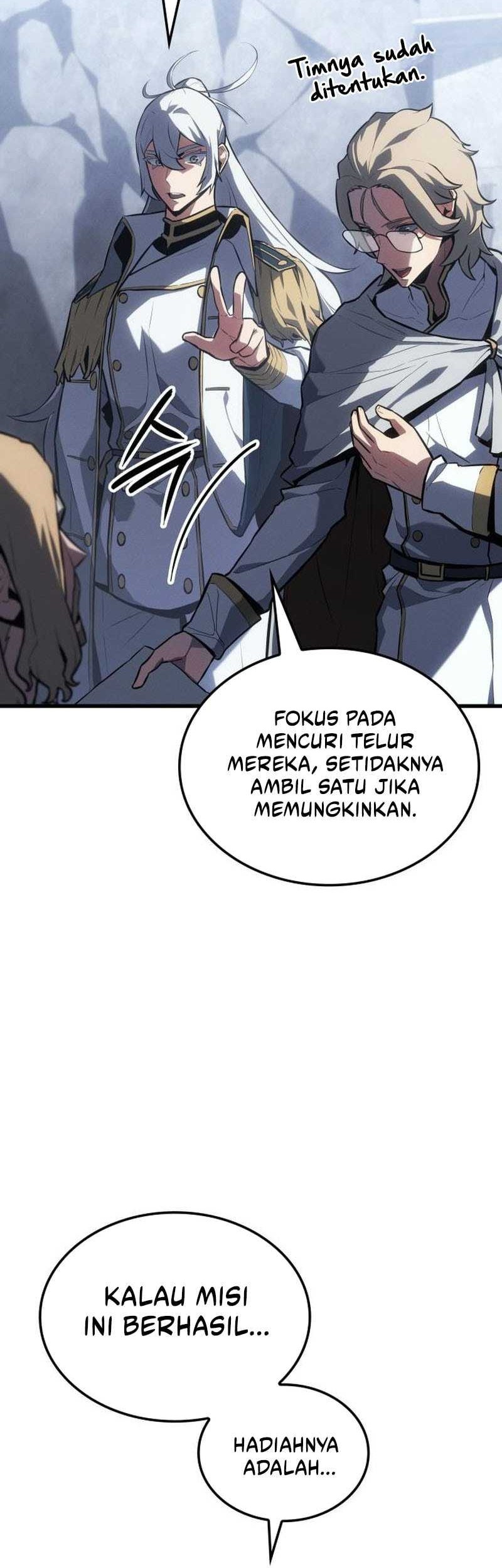Halaman 100