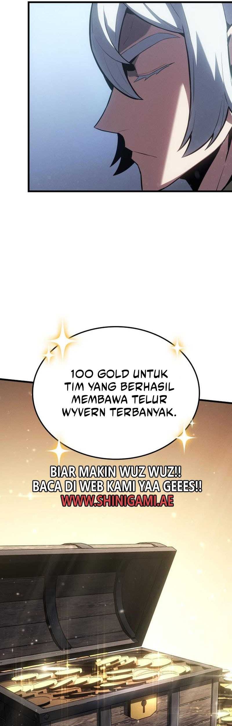 Halaman 101