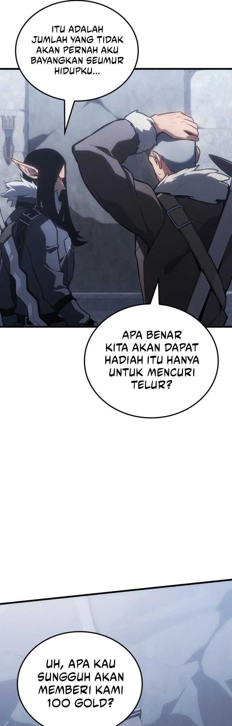 Halaman 103