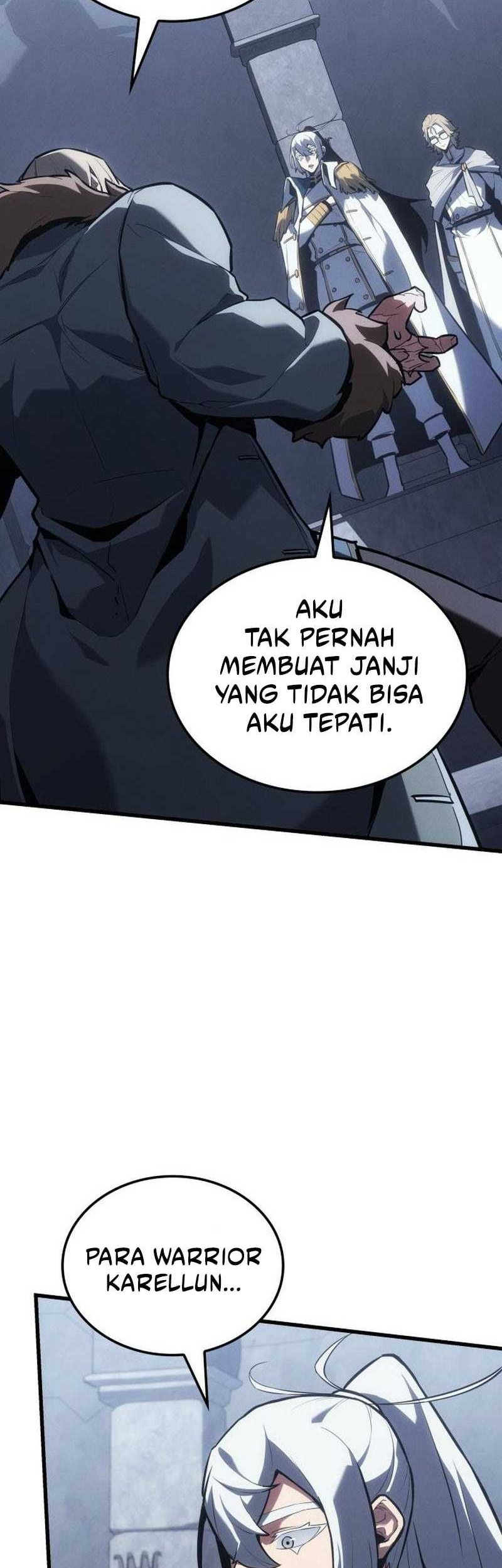 Halaman 104