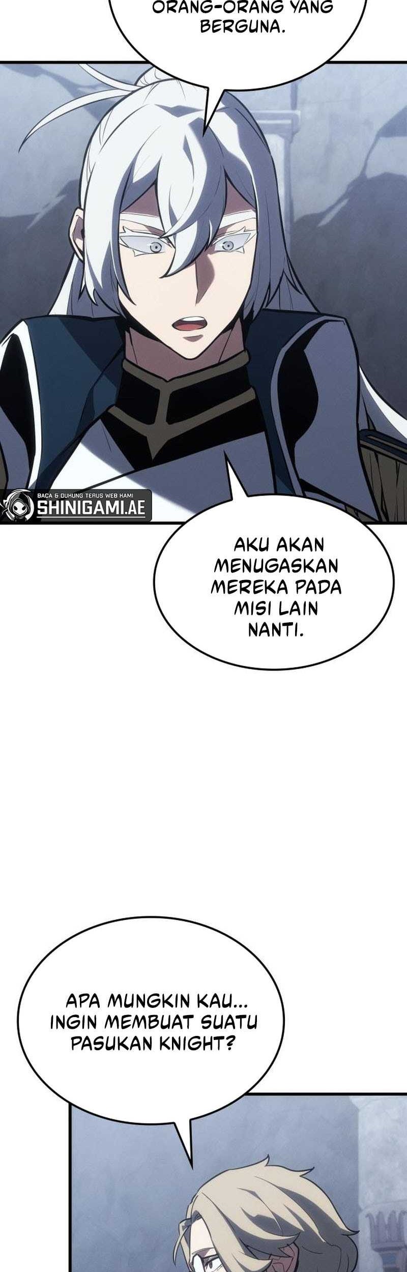 Halaman 108
