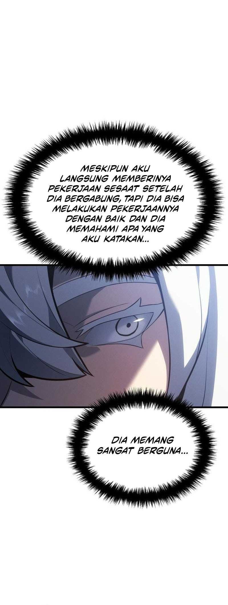 Halaman 110