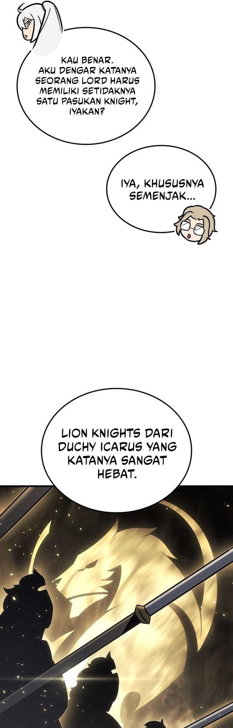 Halaman 111