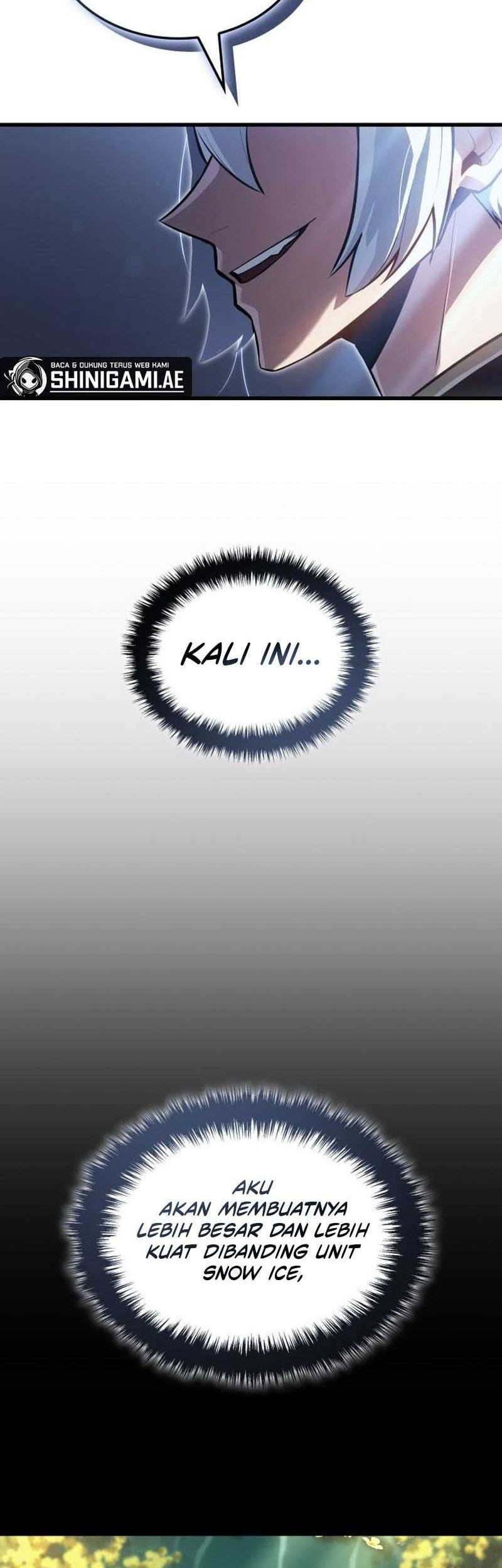 Halaman 114