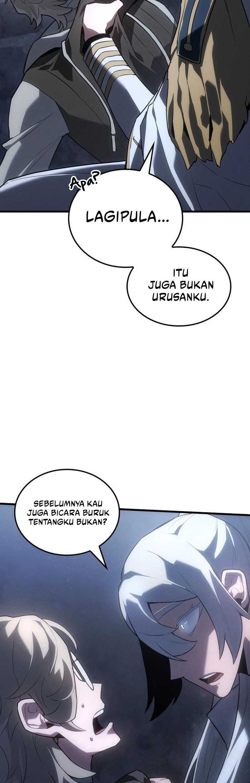 Halaman 64