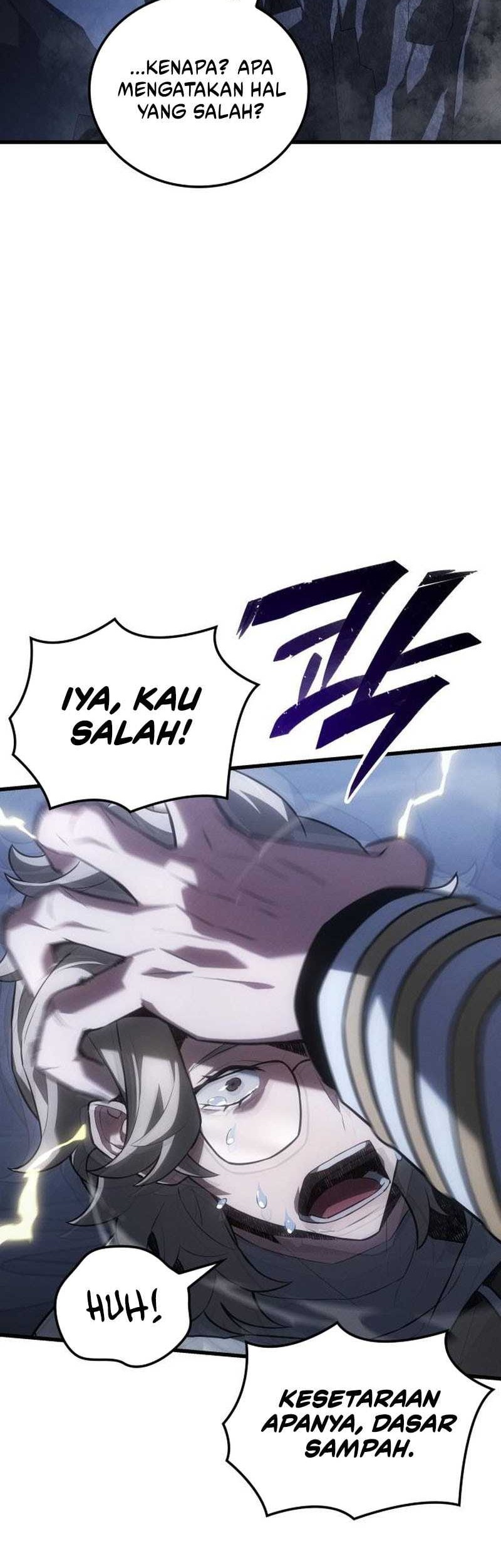 Halaman 66