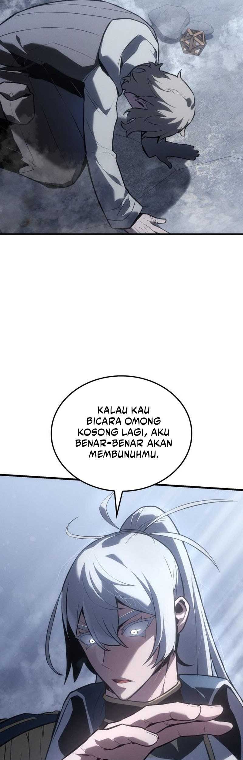 Halaman 71