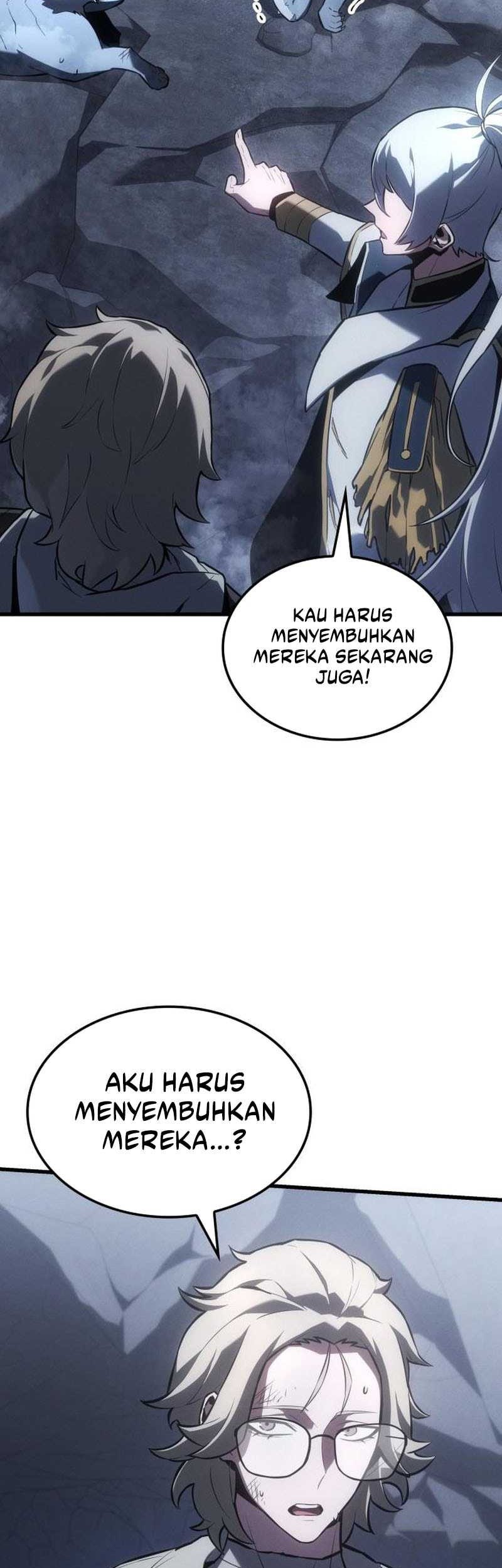 Halaman 73